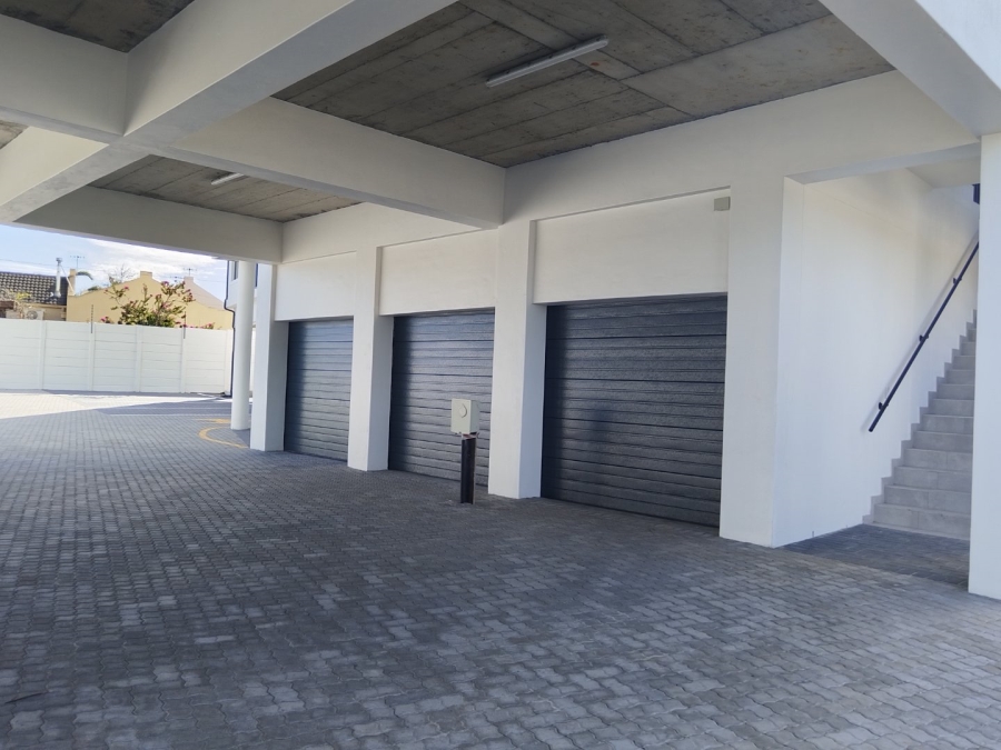 2 Bedroom Property for Sale in Flamingo Vlei Western Cape
